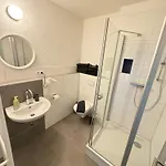 Am Alten Marinehafen Konukevi 3*