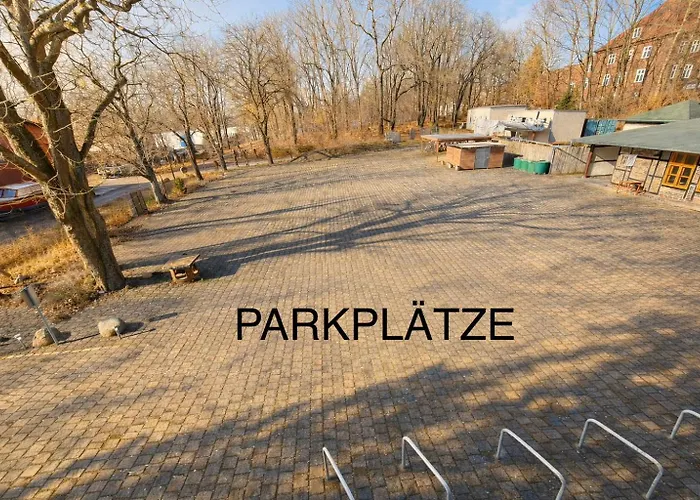 Gasthof Im Marinehafen